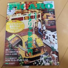 はるりり: フィガロジャポン2011 三浦春馬さん掲載誌 フィガロ 2011年2月号 三浦春馬 向井理