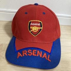 Amazon.co.jp: アーセナル フットボールクラブ Arsenal FC