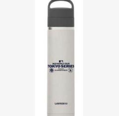 MLB オリジナル炭酸ボトル 引換券(非売品)2枚分 m42239044594_1.jpg?1741855958