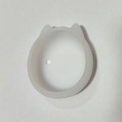 たまごっち4U ホワイト本体　着せ替えカバー付き 動作確認済み 2025年最新】tamagotchi 4u white (たまごっち 4u ホワイト)の