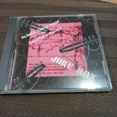 716 DVD 18本セット - メルカリ