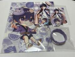 なーくん まとめ売り ななもり。(なーくん) まとめ売り - メルカリ