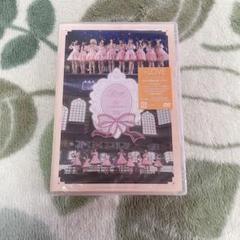 =LOVE 6th ANNIVERSARY PREMIUM CONCERT