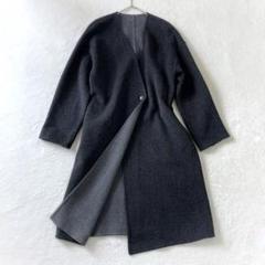 4/25までSALE！！ユニクロ ダウンベルテッドロングコート ユニクロ】欧米特別! 即完売納得ダウンコート! 新宿本店オープン