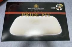 アパホテル 枕 プライドフィット PRIDEFIT アパ APA - メルカリ