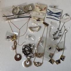 アクセサリーセット①