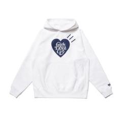 【ともさん専用】HUMAN MADE PIZZA HOODIE GDC #2