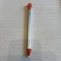 Logicool クレヨン　美品