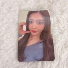 Kep1er バヒエ　トレカ　ソウルコン　ルーレット　Kep1ianzone 2025年最新】KEP1ER ソウルコンの人気アイテム - メルカリ