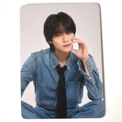 2025年最新】山下幸輝の人気アイテム - メルカリ