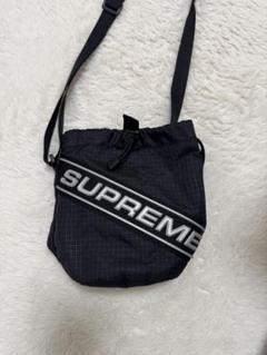 2025年最新】Supremeサコッシュの人気アイテム - メルカリ