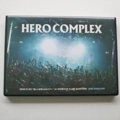 HERO COMPLEX CDまとめ売り HERO COMPLEX pleasure CD - メルカリ