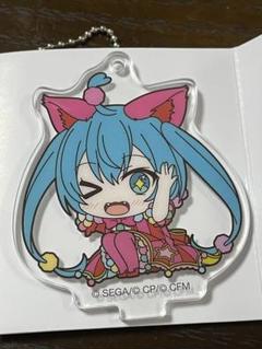 初音ミク ビビバスミク ワンダショミク フィギュア キーホルダー アクスタ 初音ミク ビビバスミク ワンダショミク フィギュア キーホルダー