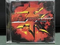Atari Teenage Riot - 60 Second Wipeoutのサムネイル