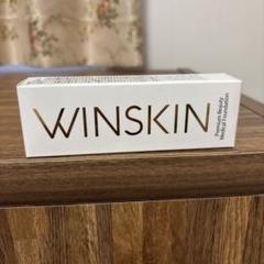 ウィンスキン　豪華5点セット　新品未開封 2025年最新】WINSKIN ウィンスキンの人気アイテム - メルカリ