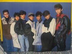 2025年最新】光genji 切り抜きの人気アイテム - メルカリ
