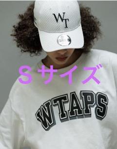 2025年最新】wtaps ベースボールシャツの人気アイテム - メルカリ