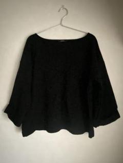 楽天市場】【全品2BUY15%OFFクーポン】【SUMMER FAIR】SC-L
