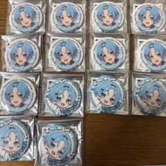 ゆたくん缶バッジ6点セット 2025年最新】ゆたくん 缶バッジの人気アイテム - メルカリ