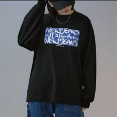 2025年最新】NewJeans 藤原ヒロシの人気アイテム - メルカリ