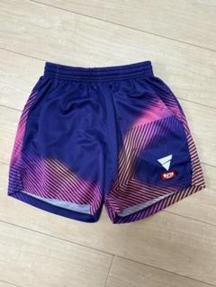 VICTAS パンツ Ｍ
