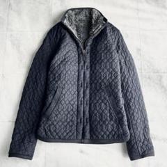 2025年最新】パラスパレス キルティングジャケットの人気