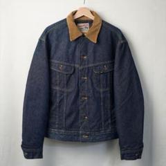 2025年最新】lee 101lj 60sの人気アイテム - メルカリ