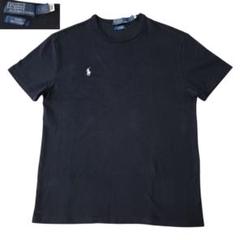 2025年最新】ラルフローレン ビームス別注 tシャツの人気