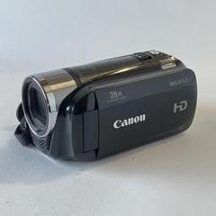 2025年最新】hf r21 canonの人気アイテム - メルカリ