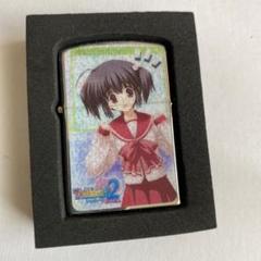 ARS10 lycée ミステリ研　笹森花梨　ToHeart2 鑑定書付 Yahoo!オークション - 【 ARS鑑定 10 】ミステリ研 笹森 花梨 KR