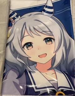 2025年最新】ウマ娘 応援タオルの人気アイテム - メルカリ