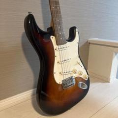 runa2645さん専用　Legend by Aria Pro Ⅱ ストラトタイ runa2645さん専用 Legend by Aria Pro Ⅱ ストラトタイ 楽器・機材