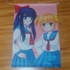 kanon トレーディング　カード　あゆ　箔押し　サイン　樋上いたる i-img900x1200-