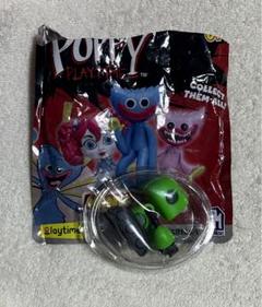 2025年最新】poppy playtime ブラインドミニフィギュアの人気