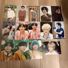 2025年最新】BTS V テテ 展示会の人気アイテム - メルカリ