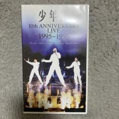 ★値下げしました★少年隊プレゾンビデオ＆DVD ライブビデオ24本セット A1+5qcOAA9L._UF350,350_QL50_.jpg
