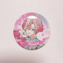 メロルド 周年缶バッジ 12点 フラガリアメモリーズ 1st Wish is 缶バッジ 【メロルド