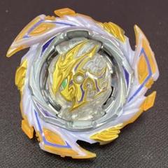 公式】ベイブレード開発チーム on X: 