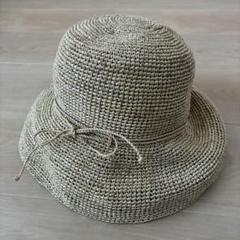 ヘレンカミンスキー プロヴァンス 10 ナチュラル 美品