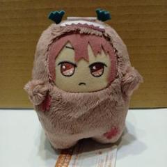 ぶっとびレーシング 悠 トウマ 虎於 ぬいぐるみ アイナナ ぶっとびレーシング 狗丸トウマ ぬいぐるみ タグ無し