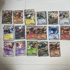 ポケモンカードゲームまとめ売り