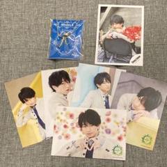 中島健人 サマパラ 会場特典 2015 Summer Paradise in TDC サマーパラダイス 2015 DVD - メルカリ