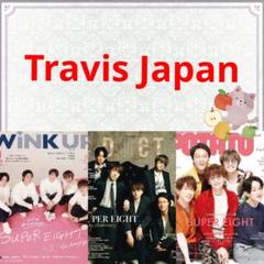 平野紫耀 duet winkup POTATO 2015 平野紫耀 duet winkup POTATO 2015の通販 by yu-'s shop｜ラクマ