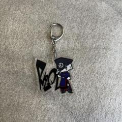 2025年最新】reol アクリルキーホルダーの人気アイテム - メルカリ