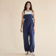2025年最新】searoomlynnサロペットの人気アイテム - メルカリ
