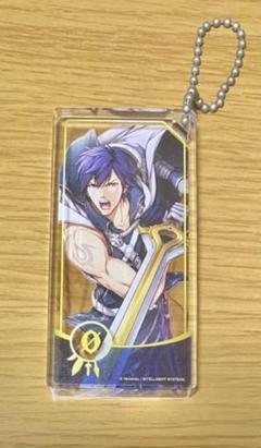 中華のおせち贈り物 ファイアーエムブレム サイファ A5 アクリルパネル 