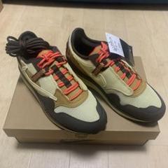 2025年最新】travis scott × nike air max 1 2025年最新】travis scott × nike air max 1