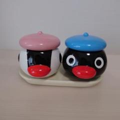 2025年最新】PINGUポットの人気アイテム - メルカリ