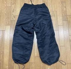 CDL トレーナー パーカー パンツ3点セット 別売り可能