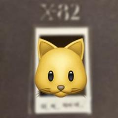 82major 3集 ソクジュン サイン入り ポラロイド ポラ③ 82major ソンモ サインポラロイド
